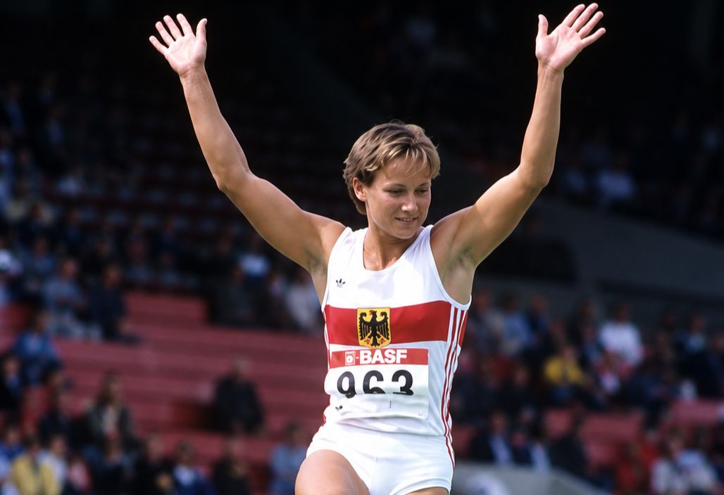 Śmierć na receptę. Wstrząsająca historia Birgit Dressel