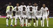 Ghana - Panama na żywo 18.06.2026 r. Gdzie oglądać transmisję w TV i stream w internecie? Wynik meczu, online, relacja, składy drużyn