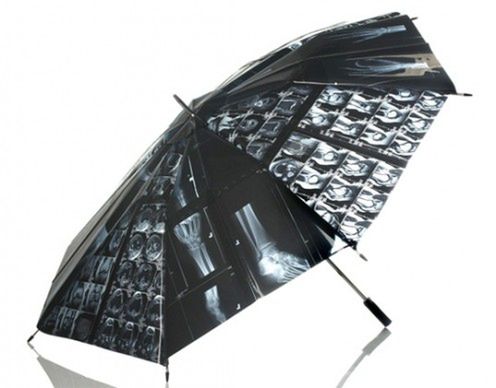 x-ray-umbrella