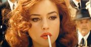 Monica Bellucci wciąż mile widziana. Zagra z Liamem Neesonem