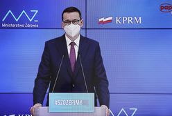 Nowe obostrzenia. Jest rozporządzenie rządu. Co będzie zamknięte od soboty?