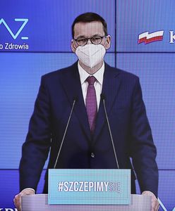 Nowe obostrzenia. Jest rozporządzenie rządu. Co będzie zamknięte od soboty?