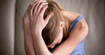 Jak uspokoić układ nerwowy? Neuronauka podpowiada