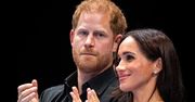 Harry i Meghan wyśmiani w telewizji. Zarabiają miliony "nie wiadomo za co"