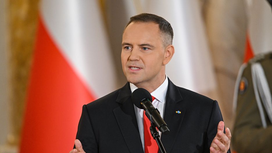 Karol Nawrocki