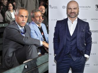 Solorz i Brzoska kupują eObuwie. Przejmują 20 proc. akcji