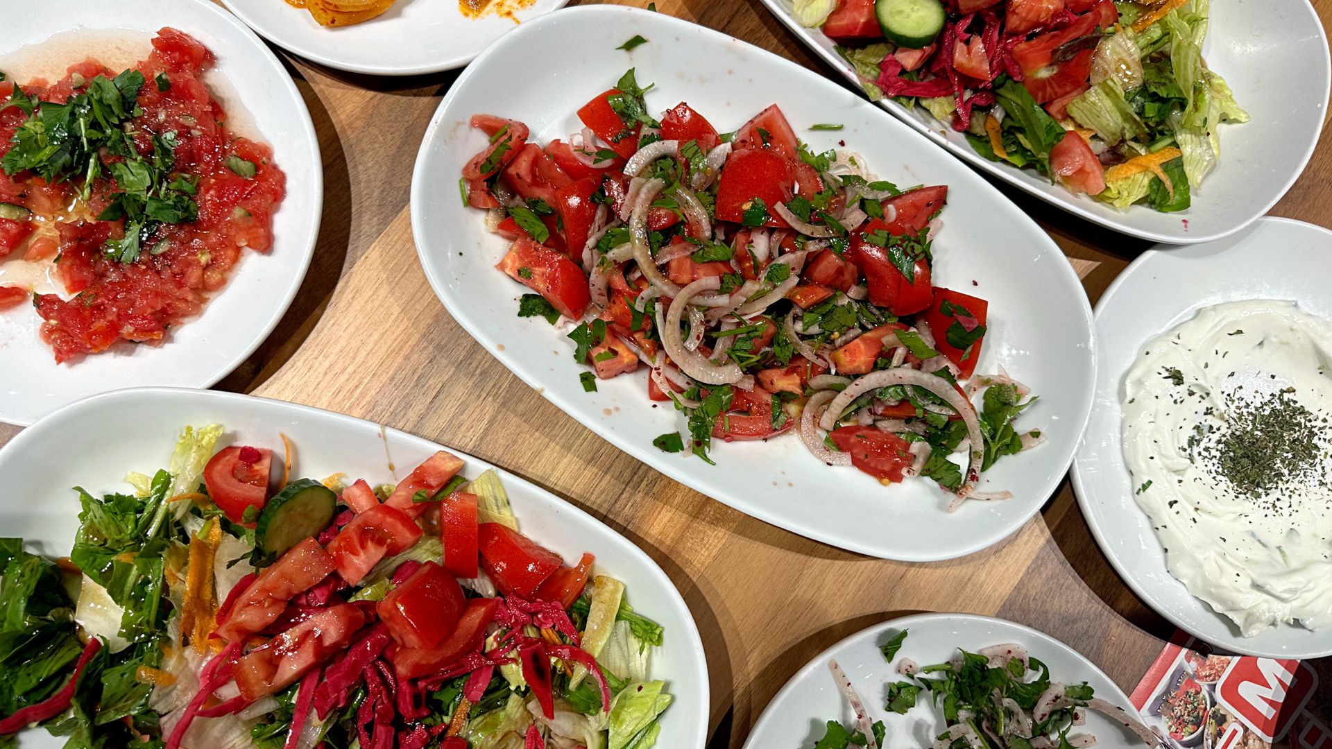 Utrzymanie właściwego poziomu potasu nie wymaga skomplikowanych działań.