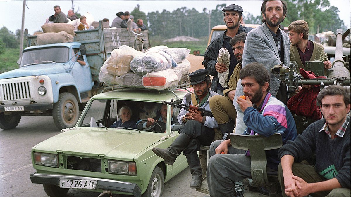 Wystawa prac Krzysztofa Millera „Wystarczająco blisko” zawita w Leica 6x7 Gallery Warszawa 1