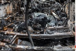 Wojna w Ukrainie. Ukraińcy stracili Popasną. "Nasze oddziały się wycofują"