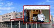 Dwa razy trafiła na SOR, ale pomocy nie dostała. 36-latka walczy o zdrowie