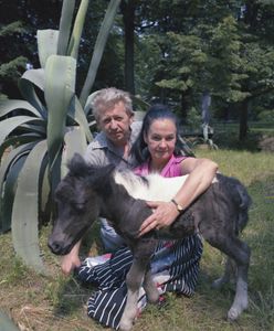 Jaka pamięć zostanie po dyrektorze Gucwińskim