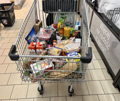 Niedziela handlowa. Czy 17 grudnia zrobimy zakupy?