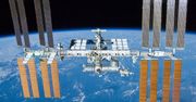 Przelot ISS nad Polską. 23 listopada zobaczysz dwa razy