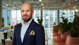 Jak rosnąć w ubezpieczeniach, nie psując rynku? Lekcje z ekspansji Unilink