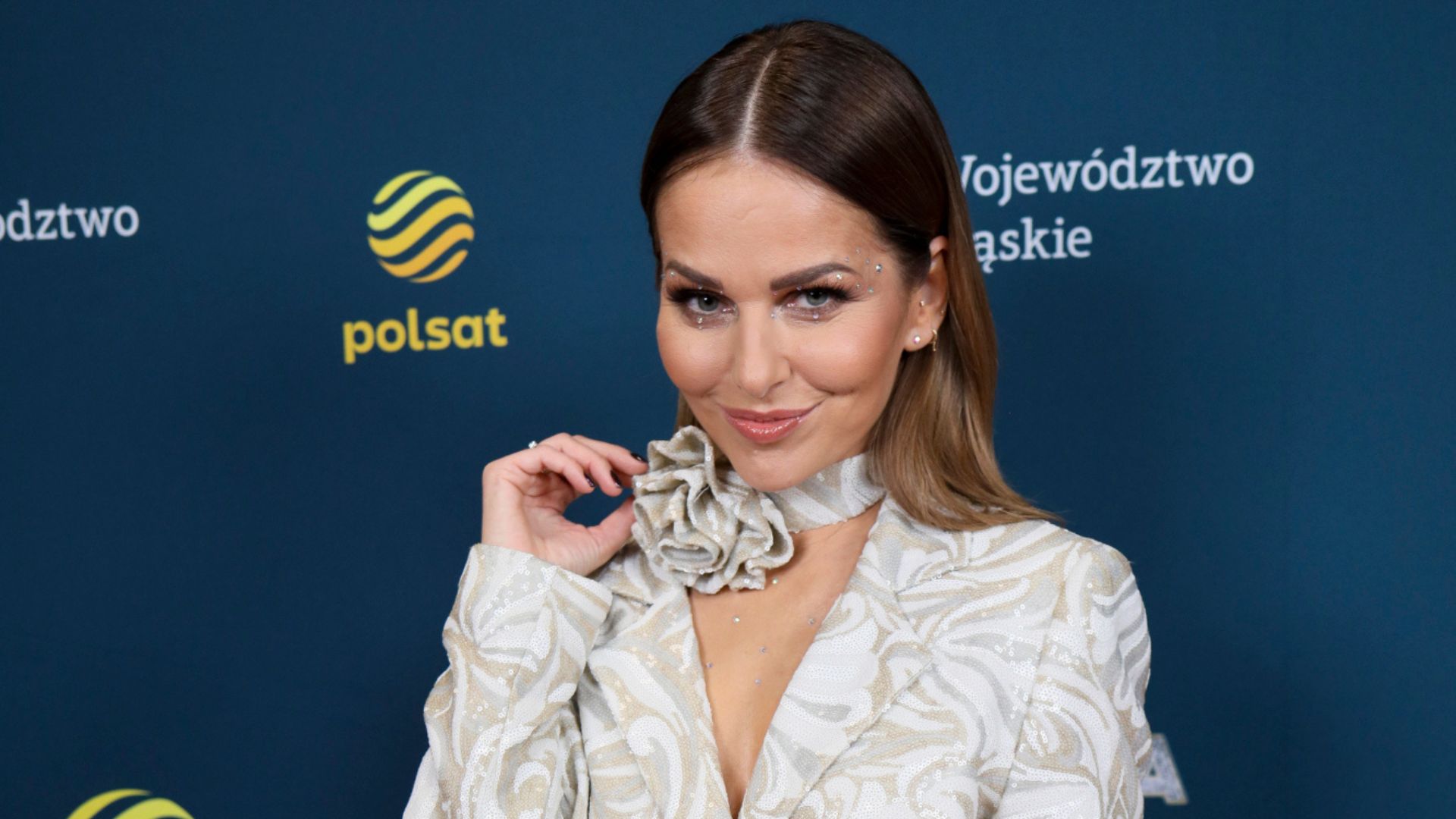 Paulina Sykut-Jeżyna