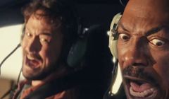 Co obejrzymy w lipcu na Netfliksie? Lista filmów i seriali