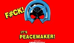 HBO Max zapowiada spin-off serialu "The Suicide Squad". Zagra John Cena