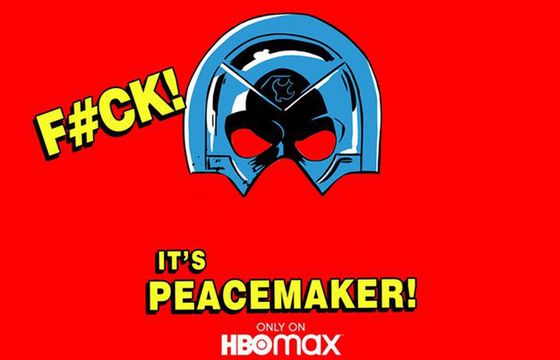 HBO Max zapowiada spin-off serialu "The Suicide Squad". Zagra John Cena