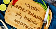 Prezent na imieniny - najciekawsze pomysły