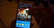 Galaxy Note 3, Galaxy Gear i Galaxy Note 10.1 (2014) w rękach pierwszych recenzentów [wideo]