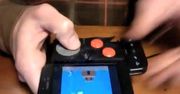 G1 i gamepad Atari ? oryginalny sposób na przejście Mario