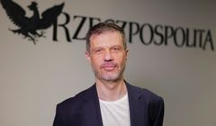 Przejście z "GW" do "Rzeczpospolitej". Nowy szef online
