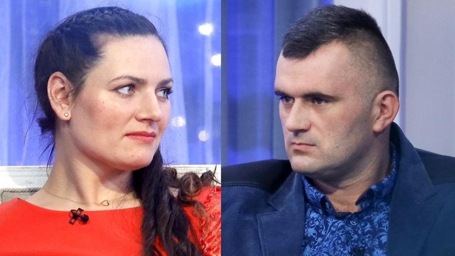 Sławek z programu "Rolnik szuka żony" chce mieć huczne wesele. Jest wściekły z powodu obostrzeń