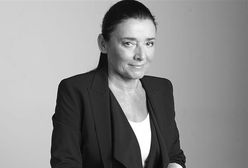 Wrocław. Prof. Alicja Chybicka kończy misję w Przylądku Nadziei. Wybrano nowego szefa kliniki