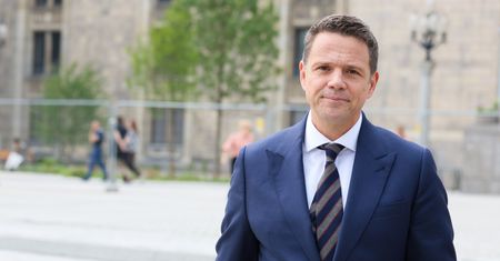 Dlatego przegrał wybory? Polacy wskazali powody porażki