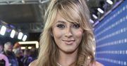 Marcelina Zawadzka niczym zagraniczna gwiazda. Fani nie kryją zachwytu