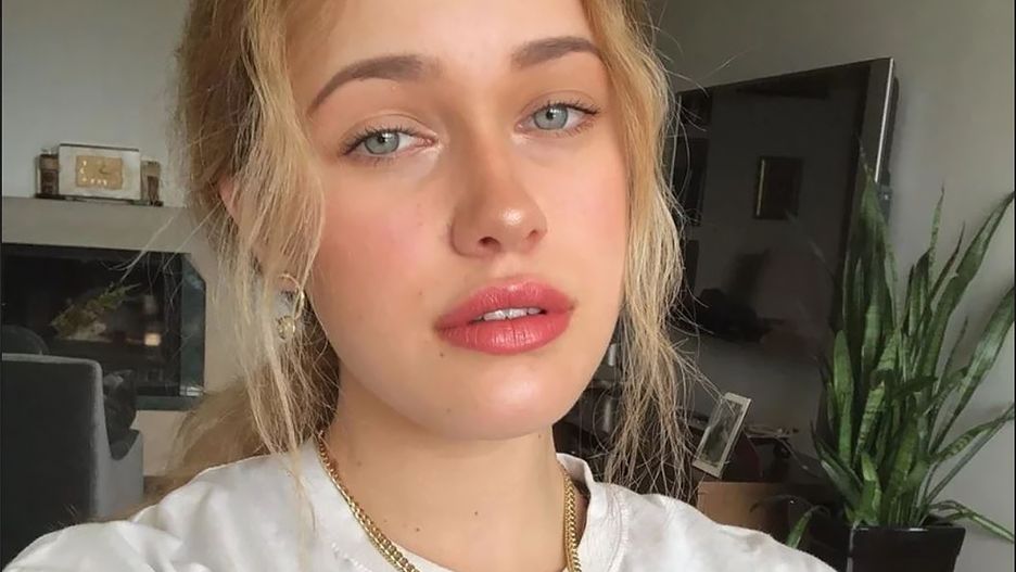 Helena Englert