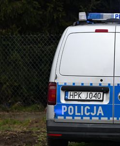 Śmiertelny wypadek na torach na Pomorzu. Są utrudnienia