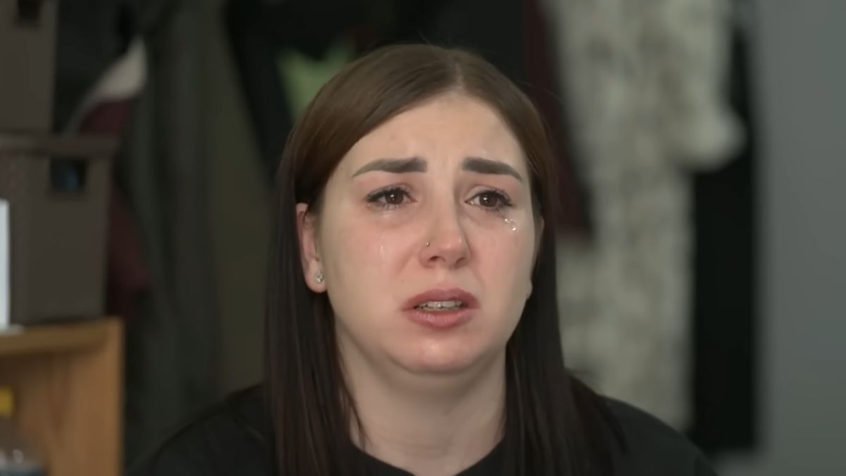 26-latka wysłała list do prrezydenta