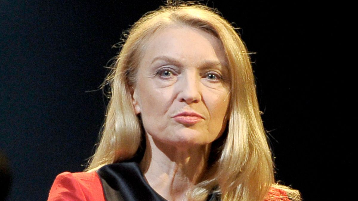 Halina Skoczyńska