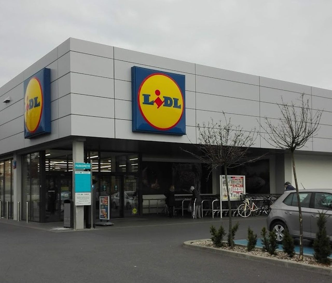 1,49 zł za sztukę. Wystartowała promocja w Lidlu