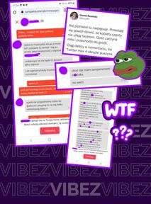 "Nie jestem Januszem z siłowni". Kłamstwo wykryte, czyli jak faceci zachowują się na apkach randkowych