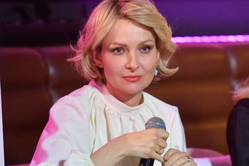Otarła się o śmierć. "Życie zostało mi dane na nowo"