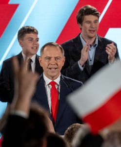 Nieprawidłowości w wynikach. Były szef PKW uspokaja i mówi o konieczności wyjaśnienia