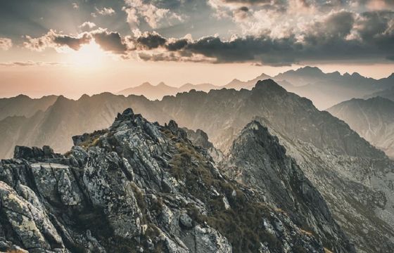 Potrzebna agencja dla Tatrzańskiego Parku Narodowego