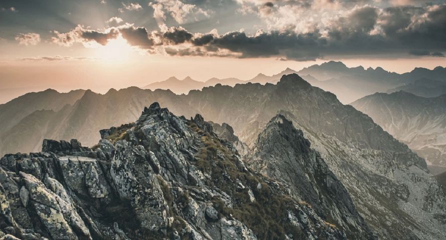 Potrzebna agencja dla Tatrzańskiego Parku Narodowego