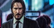 To niewybaczalne. Te filmy to najlepsze kino zemsty