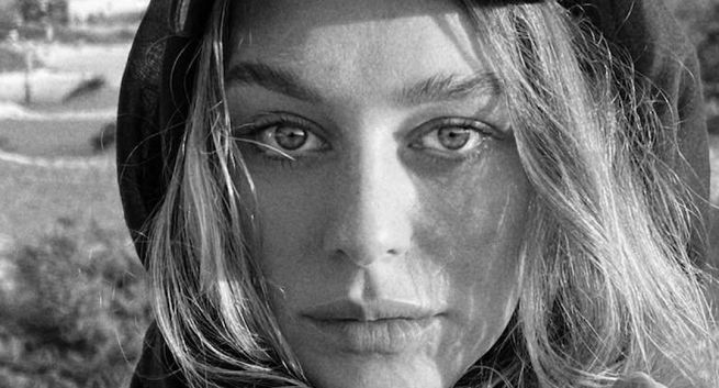 Nowa reżyserka w Gifted