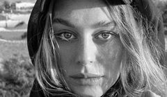 Nowa reżyserka w Gifted