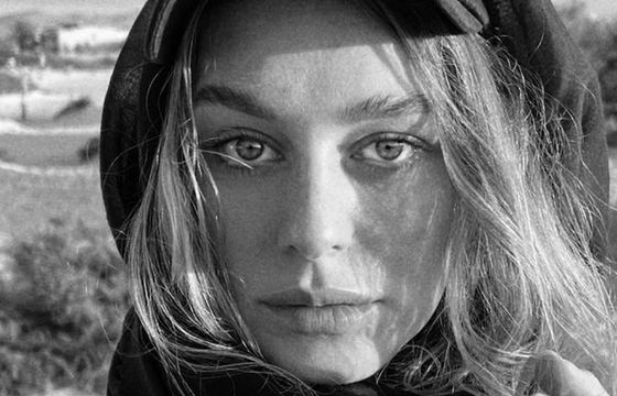 Nowa reżyserka w Gifted