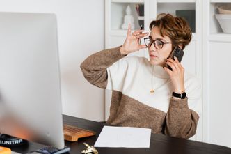 Ranking kont dla firm. Porównaliśmy konta pomocne w prowadzeniu firmy