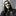 The Pirate Bay tworzy Anonymous Iran!
