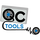 QCTools ikona