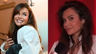 Natalia Siwiec poprawiła sobie mnóstwo partii ciała, ale jednego zabiegu mocno ŻAŁUJE: "To był jakiś koszmar, pozbywałam się go przez KILKA LAT"