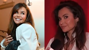 Natalia Siwiec poprawiła sobie mnóstwo partii ciała, ale jednego zabiegu mocno ŻAŁUJE: "To był jakiś koszmar, pozbywałam się go przez KILKA LAT"