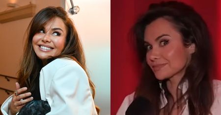 Natalia Siwiec poprawiła sobie mnóstwo partii ciała, ale jednego zabiegu mocno ŻAŁUJE: "To był jakiś koszmar, pozbywałam się go przez KILKA LAT"